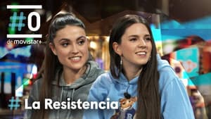 Episodio 38