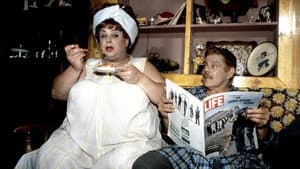 Hairspray — foto 7