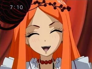 Episodio 43