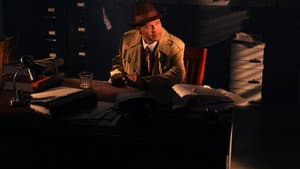 Trouble Is My Business — foto 3