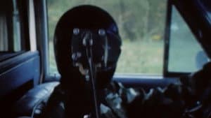 The Nail Gun Massacre — foto 11