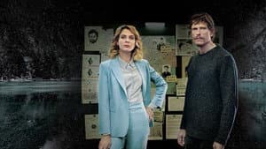 Brennero — foto 1