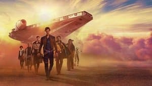 Han Solo: Una historia de Star Wars — foto 7