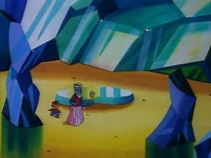 Episodio 9