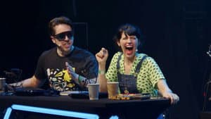 Episodio 2