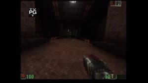 Episodio 3