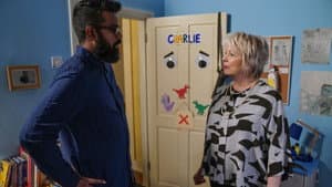 Episodio 3