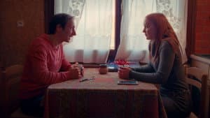Olla — foto 7