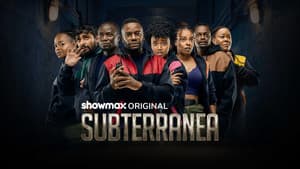 Subterranea — foto 1