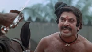 ഒരു വടക്കൻ വീരഗാഥ — foto 8