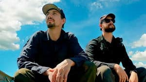 Episodio 7