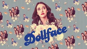 Dollface — foto 7