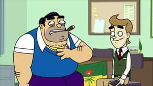 Episodio 5