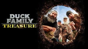Duck Family Treasure — foto 5