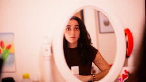 Solum — foto 1
