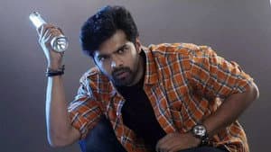 కథ కంచికి మనం ఇంటికి — foto 5