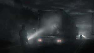 Cargo — foto 2