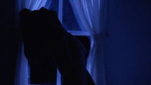 Blood Beat — foto 5