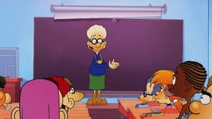 Episodio 72