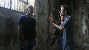 La conversione — foto 1