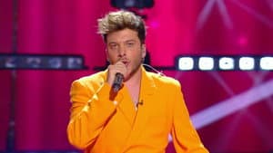 Episodio 7