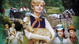 Die Försterchristel — foto 2
