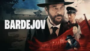Bardejov — foto 1