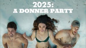 2025: A Donner Party — foto 1