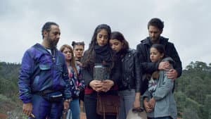 Episodio 6