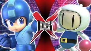 Episodio 12