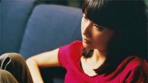 梦想照进现实 — foto 1