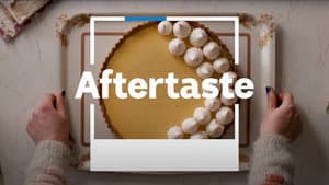 Aftertaste — foto 4