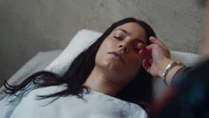 Señorita 89 — foto 5