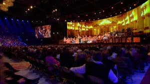 André Rieu - And The Waltz Goes On — foto 7