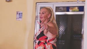 Episodio 6
