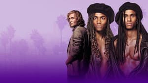 Milli Vanilli: En vía de la fama — foto 2