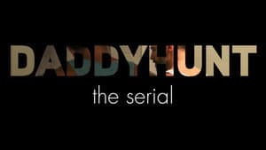 Daddyhunt: The Serial — foto 8