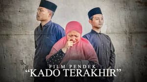 Kado Terakhir — foto 1