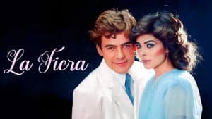 La fiera — foto 1