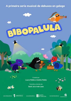 Temporada 1