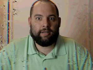 Episodio 2