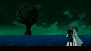 Episodio 5