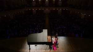 Yuja Wang - The Vienna Recital — foto 2