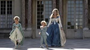 Les Adieux à la reine — foto 7