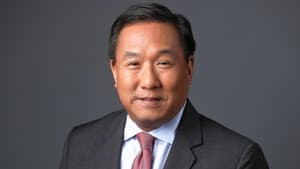 PBS News Weekend — foto 5
