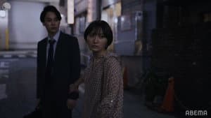 Episodio 1