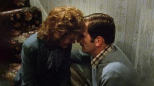 Death of a Son — foto 1