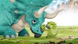 Episodio 7