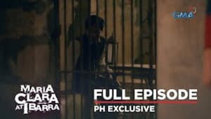 Episodio 71