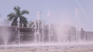 Yvera — foto 1